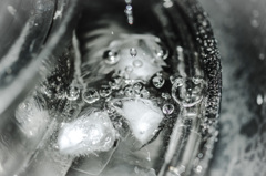 House ザ・カリー甘口を冷やせ