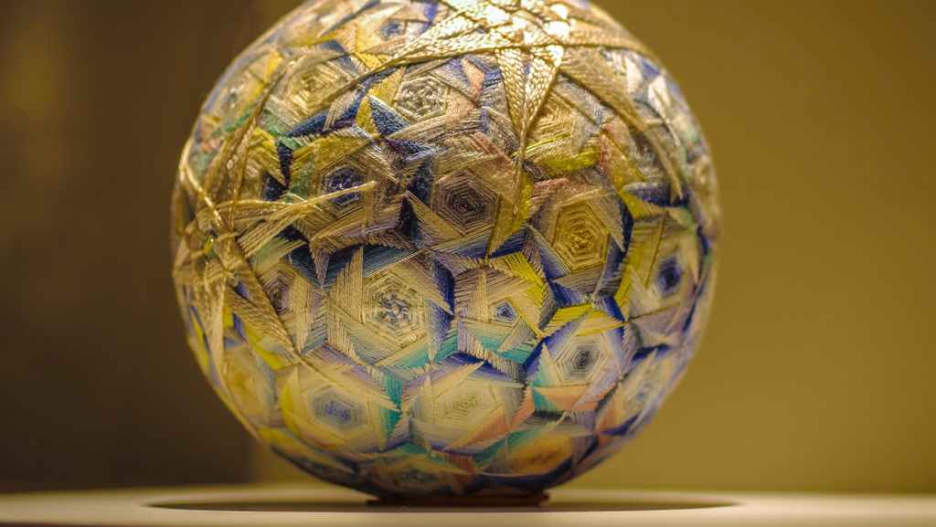 予期せぬ出来事 その９