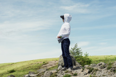 ＡＨＭ- その弐