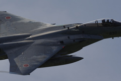 JASDF