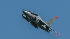 T4小松