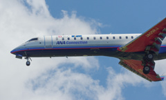 コマツ空港コマツ基地