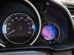 むわ～と暑ぐったりな日々