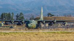 C130