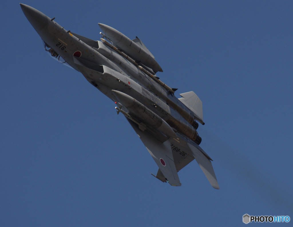 だいいちターン