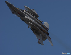 だいいちターン