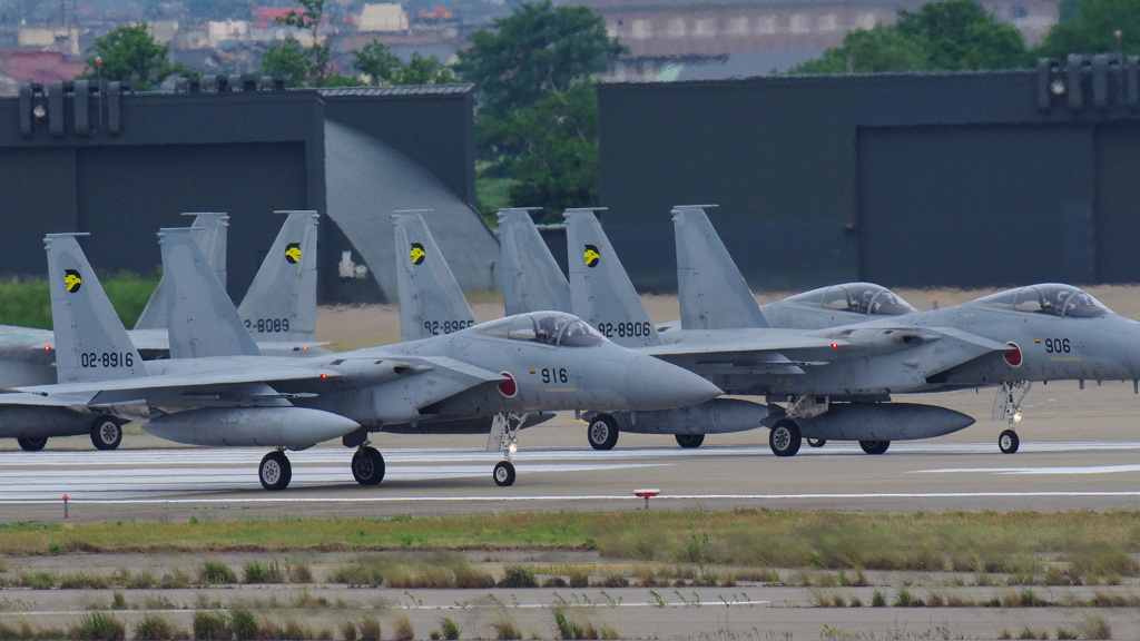 コマツスナップ　-1