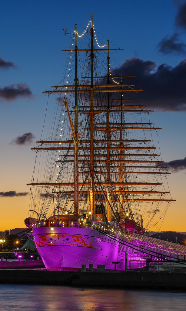 トワイライト　ゾ～ン