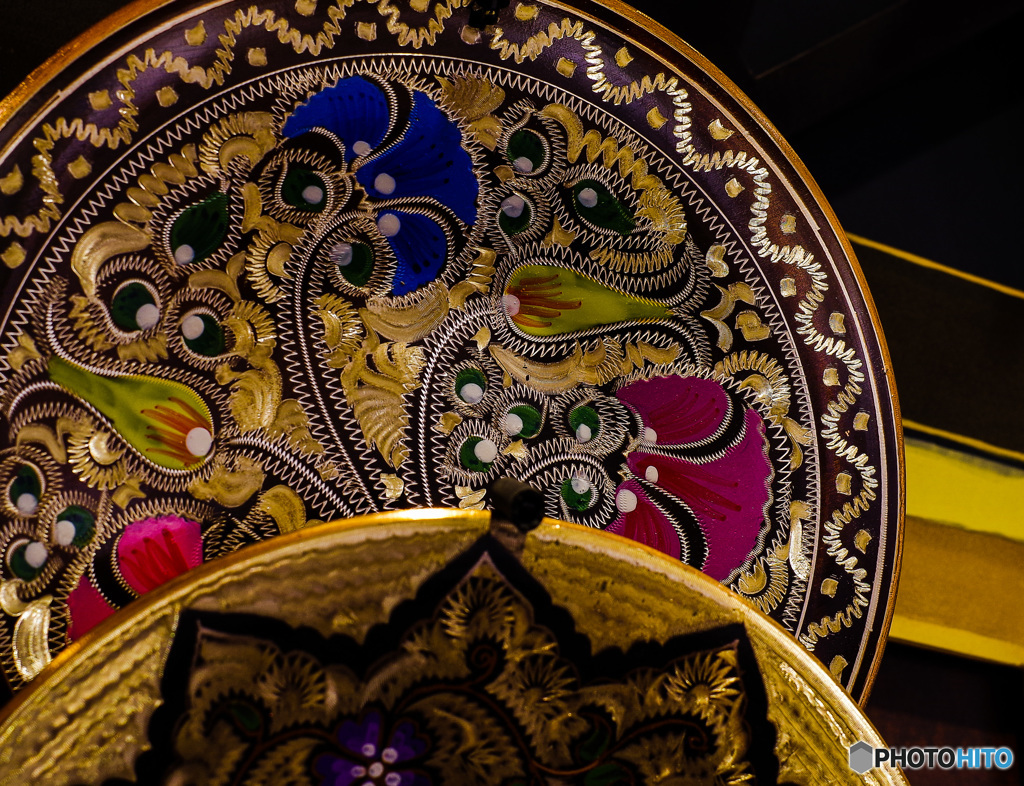 飛んでイスタンブール