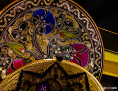 飛んでイスタンブール