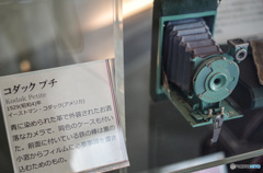 マジシャンたち