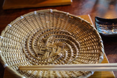 ｼﾞｪｯﾄｺｰｽﾀｰを降りるとき