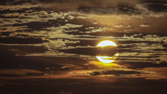 天体
