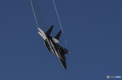 名残り連写御免！の練習風景