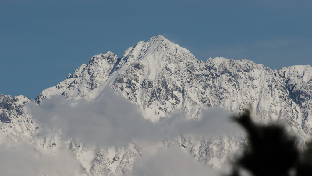 冬季国体2020 無事終了