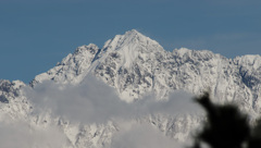 冬季国体2020 無事終了