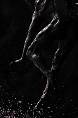 ペンタックスはごくふつうに生きてます