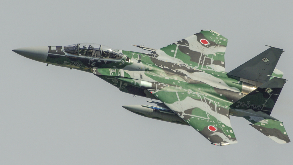 ＧＡＴ練