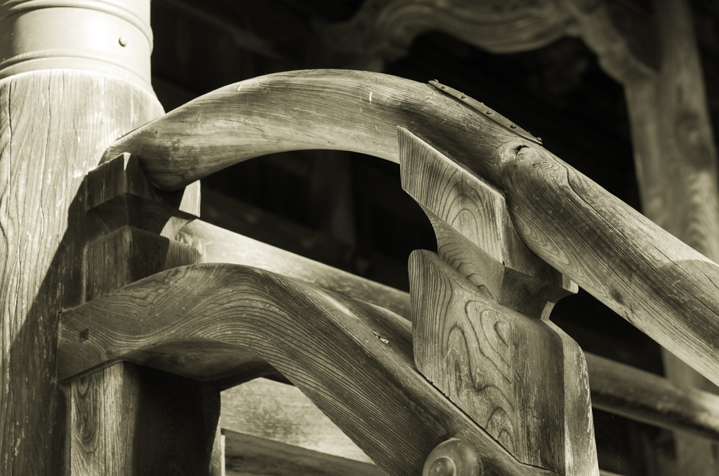 ふりだしにもどる。！