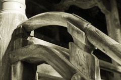 ふりだしにもどる。！