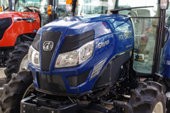 ヰセキの瞬間　part2