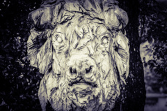 2020 0725 Toyama Inami