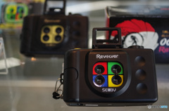 ハイレゾにびびってんじゃねえぞ