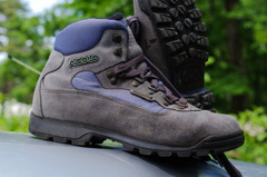 このころのAZOLOが好き