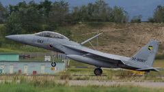 ＤＪはウイリー好きですね？