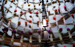 アブダクション