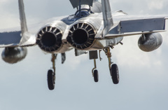 すこしラフでもいいんじゃないでしょうか