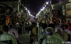 風の盆　Extend Version Special