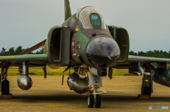 RF-4EJ