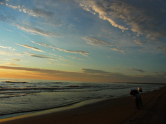 懐かしいだけぢゃないよ