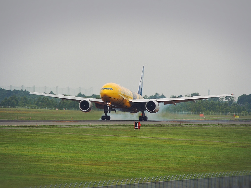 たくあん入荷！！