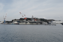 空母