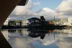 上手く条件が揃えば