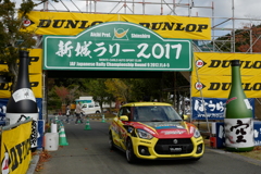 モータースポーツ