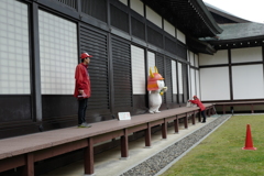 あれっ？