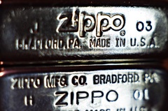 ZIPPO2
