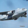 航空自衛隊・入間基地３