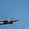 航空自衛隊・入間基地１