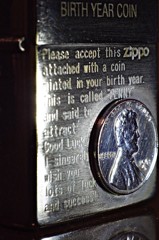 ZIPPO4