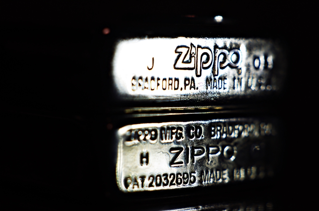 ZIPPO3