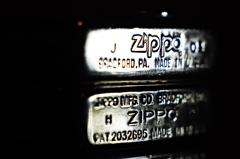 ZIPPO3