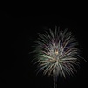 花火大会13