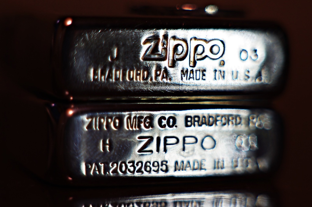 ZIPPO1