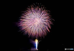 花火④