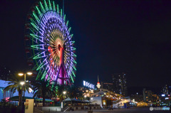 神戸ハーバーランド4