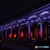 博多千年煌夜２